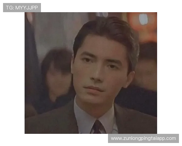 尊龙玩法:分析不同尊龙玩法模式的优缺点与适用场景 尊龙玩法:分析不同尊龙玩法模式的优缺点与适用场景