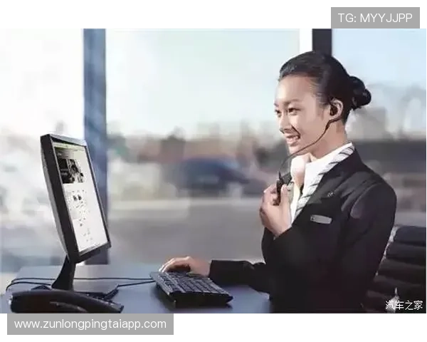 尊龙游戏在线玩：专业客服全天候为你提供贴心服务