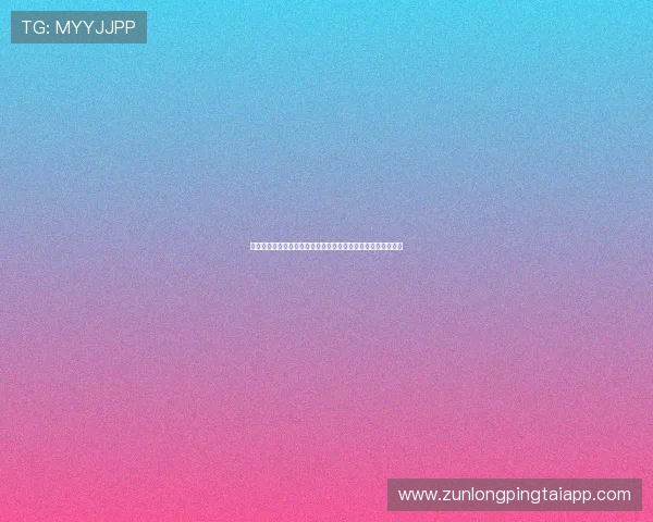 凯发网址登录常见问题解答，解决你的登录难题与账号安全疑虑