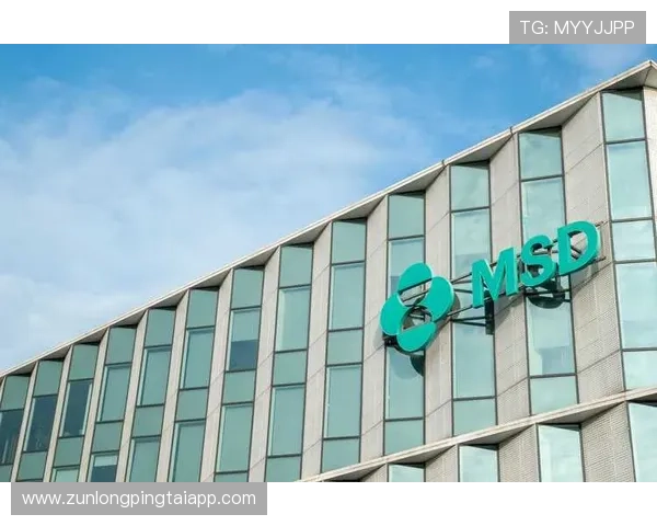 z6尊龙旗舰厅官网入口官方入口地址,便捷快速登录尊龙旗舰厅享受优质娱乐体验 z6尊龙旗舰厅官网入口官方入口地址,便捷快速登录尊龙旗舰厅享受优质娱乐体验