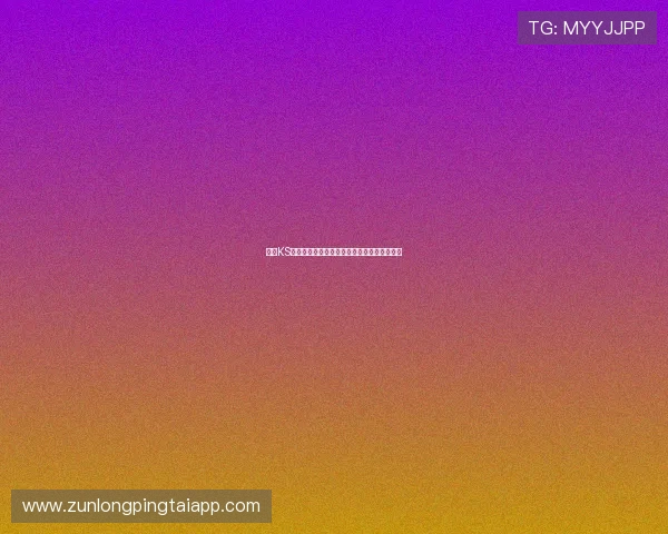 凯时KS电脑版官网最新版本功能全面介绍与使用技巧