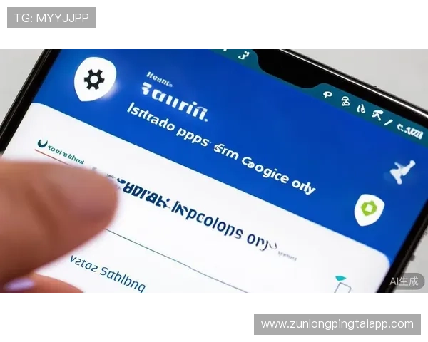 尊龙app电脑版下载:最新版本官方下载渠道推荐与安全保障 尊龙app电脑版下载:最新版本官方下载渠道推荐与安全保障