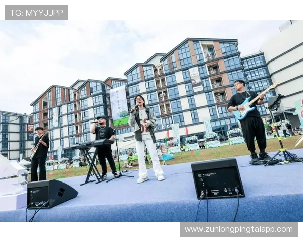 尊龙z6人生就是博网页下载安装最新版本享受高清画质和流畅体验