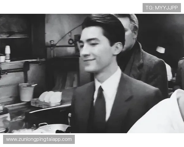 尊龙人生就是博客：用文字讲述尊龙的精彩人生与不为人知的故事