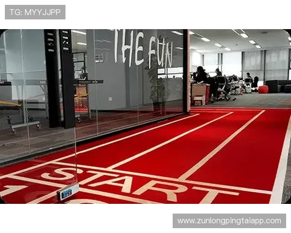 尊龙凯时完美体育app登录：安全稳定的体育娱乐体验尽在尊龙凯时平台