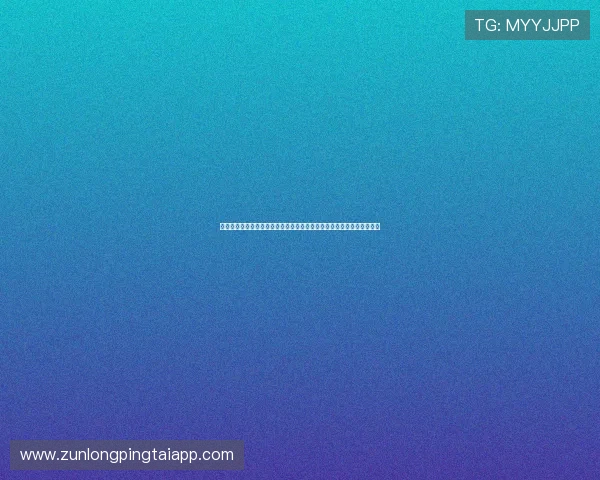 尊龙凯时九游娱乐正规官网游戏种类丰富多样，满足不同玩家的多样需求