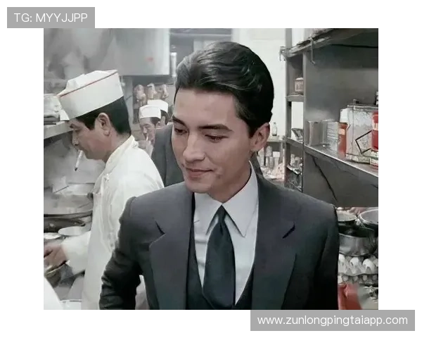 尊龙官方下载入口，提供多种版本选择和快速下载安装服务