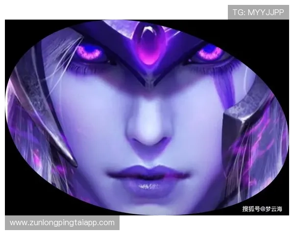 尊龙棋牌：多重奖励机制助力玩家轻松赢取丰厚的游戏奖励