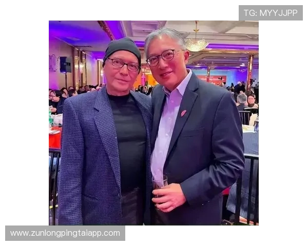 尊龙这个平台怎么样：平台的优惠政策和活动丰富程度分析