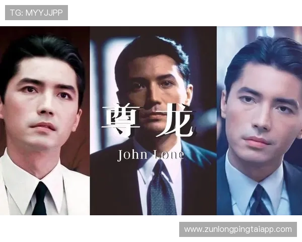 尊龙集团简介：公司成立背景与行业地位深度解析