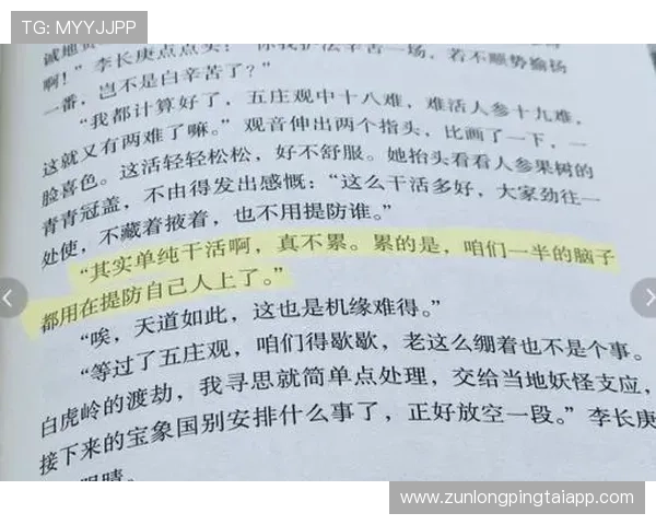 人生就是博尊龙官网：探索人生意义的终极指南与智慧启迪