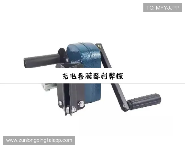 凯时地址官方入口网址，便捷快速登录体验的最佳选择