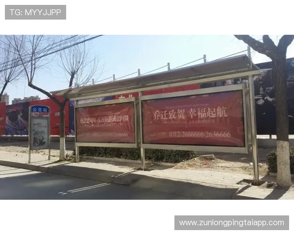 尊龙d88官网地址最新官方入口，确保每位玩家都能顺利登录体验