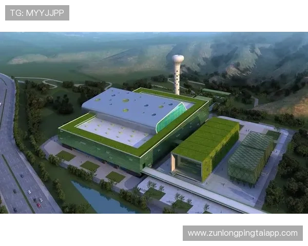 凯时数字站：构建可信赖的数字资产管理与交易环境的领航者