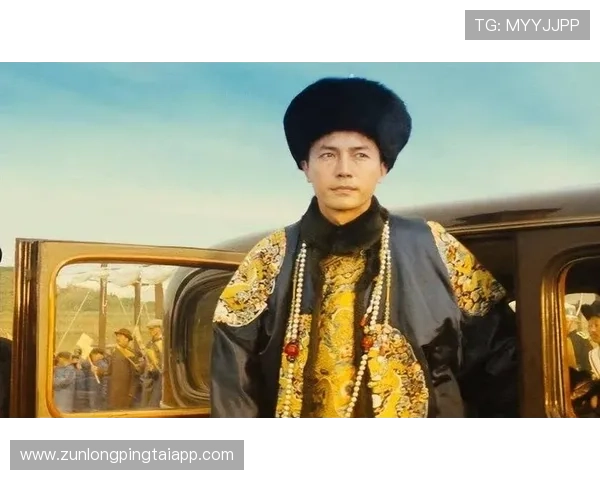 尊龙人生就是博：追求卓越人生的道路上坚持不懈的重要意义