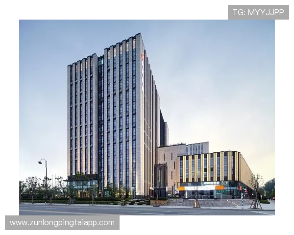 尊龙凯时旗舰厅官网：如何选择优质的线上博彩平台保障资金安全