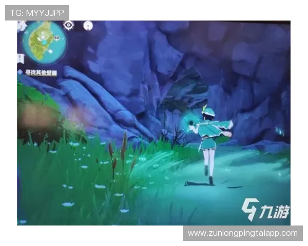 尊龙在线登录账号密码忘记怎么办，详细解决方案全攻略