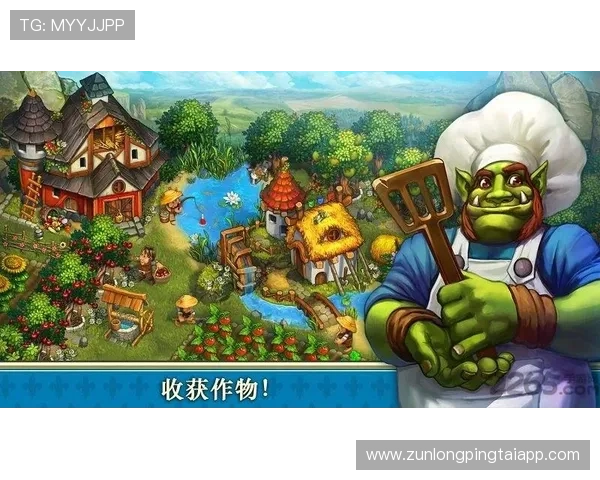 尊龙游戏网址最新更新，第一时间掌握最新游戏资讯