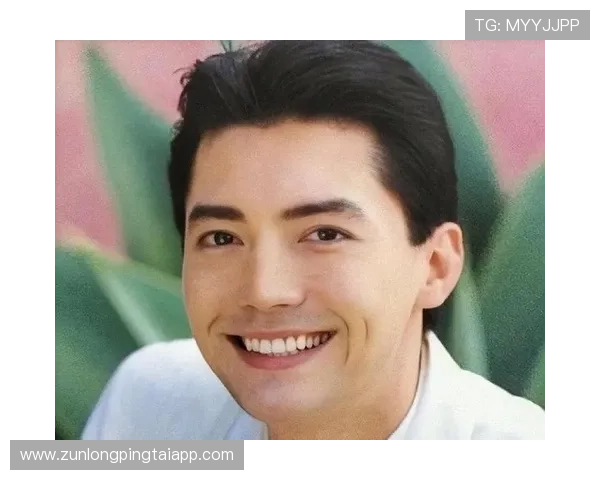 尊龙官网登录入口电脑版提供便捷登录体验，助你轻松畅玩尊龙游戏