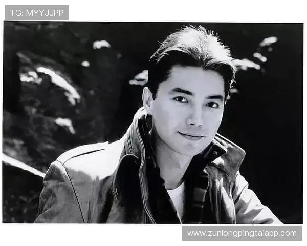 尊龙时凯·(中国)人生就是搏:从平凡到卓越的奋斗之路 尊龙时凯·(中国)人生就是搏:从平凡到卓越的奋斗之路