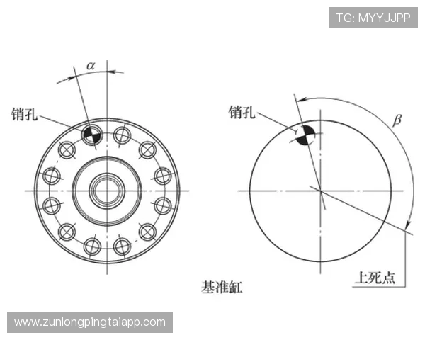 探索尊龙凯时平台的安全性与可靠性保障措施