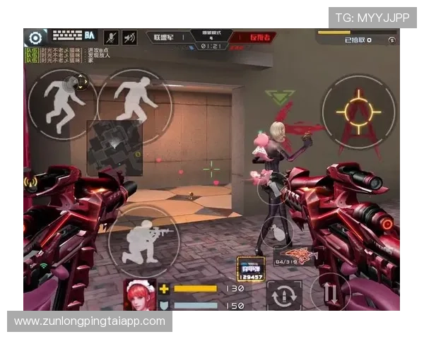 探索尊龙官方网站，发现丰富多样的娱乐活动与游戏选项