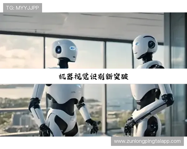 揭秘尊龙凯时中国网站的注册流程及常见问题解答