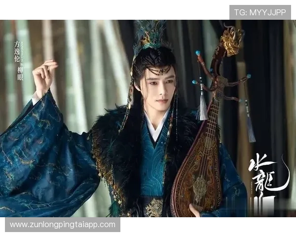 人人体育app安卓最新版本下载安装指南帮助用户轻松体验丰富体育赛事内容 人人体育app安卓最新版本下载安装指南帮助用户轻松体验丰富体育赛事内容