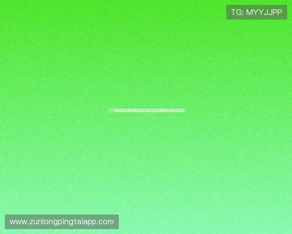 Z6尊龙国际首页优惠活动最新动态全面介绍助你把握每一次福利机会