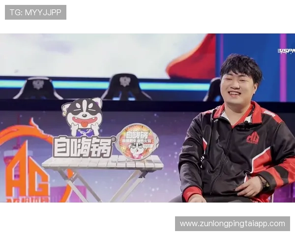 AG旗舰网址官方入口确保玩家安全，提供正版游戏下载、账号保护和专业技术支持服务