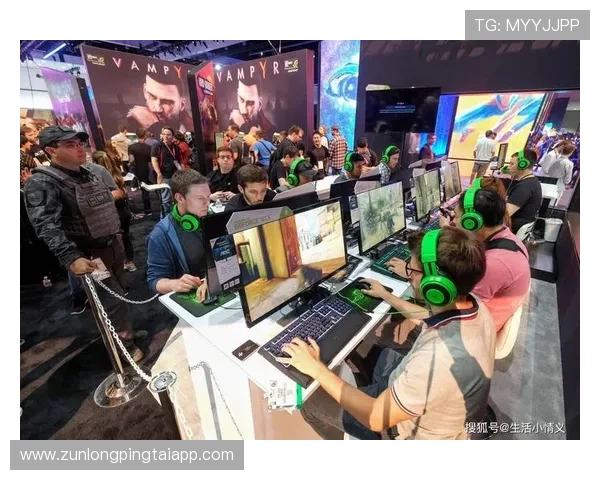 凯时娱乐官网多样化游戏类型推荐满足不同玩家的娱乐需求与体验