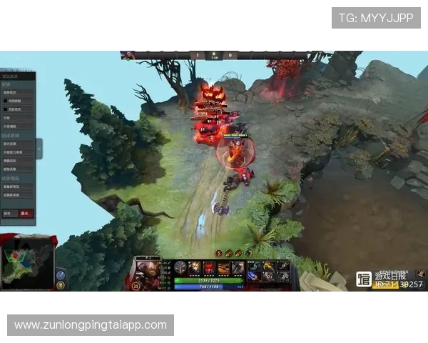 凯时KS手机登录常见问题及解决方法全面解析确保顺畅游戏体验 凯时KS手机登录常见问题及解决方法全面解析确保顺畅游戏体验