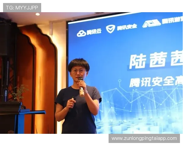 凯时手机版官网app安全保障措施解析保障玩家账号信息安全与游戏公平性