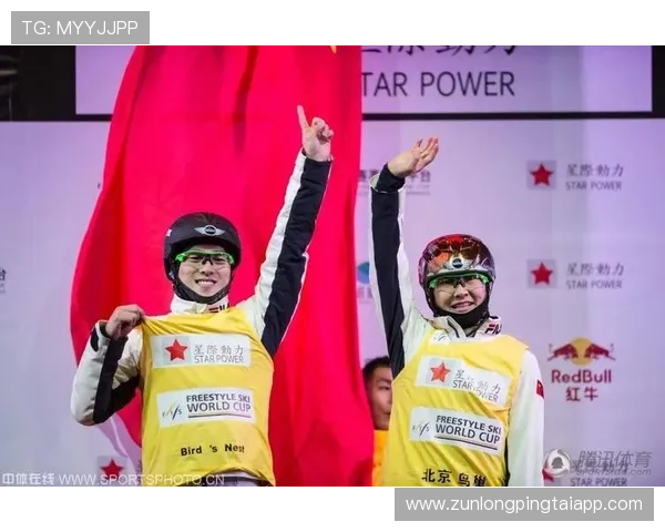 Z6尊龙世界杯下注：如何利用数据分析提升世界杯投注成功率的实用技巧