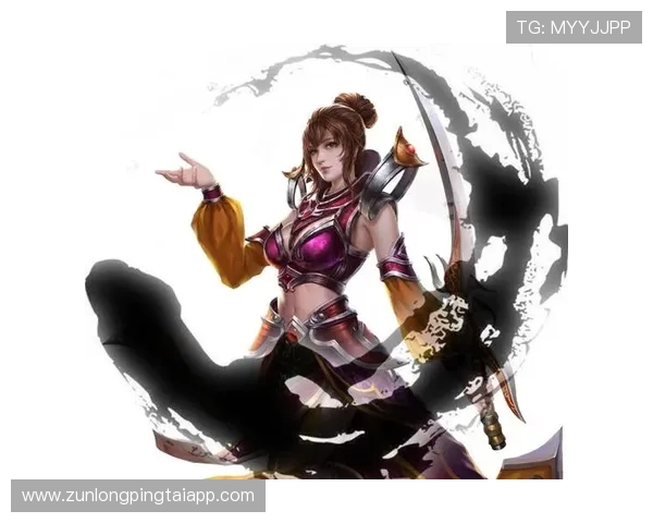 AG尊龙官网下载官方平台提供最新版本游戏下载与安装指南，确保玩家畅享无忧游戏体验