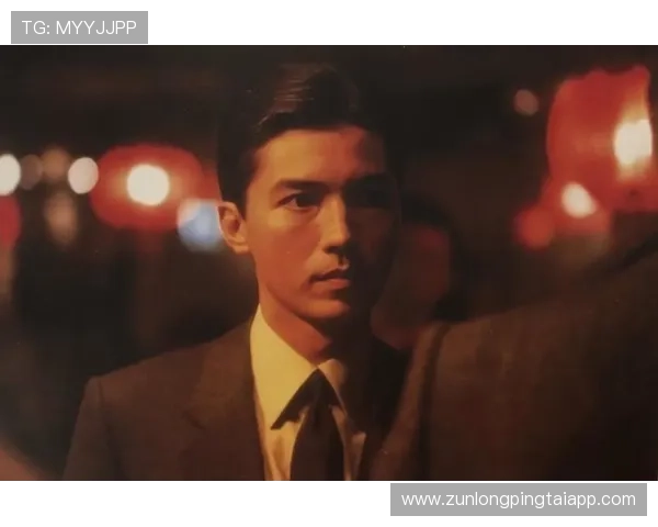 凯时尊龙人生就是博-客服为玩家提供个性化服务方案，满足不同玩家的游戏需求与服务偏好