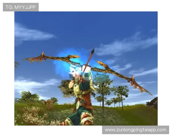 凯时真人平台高端游戏设备保障玩家体验提升的核心优势全面介绍