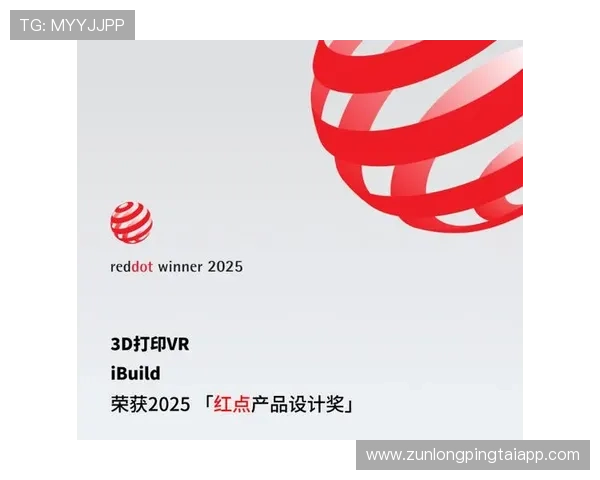 凯时z6活动福利每日签到奖励与限时优惠活动介绍