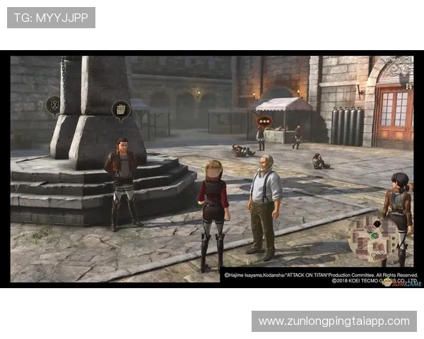 尊龙app下载网址大全：最全的官方正版游戏下载平台推荐与安全保障指南