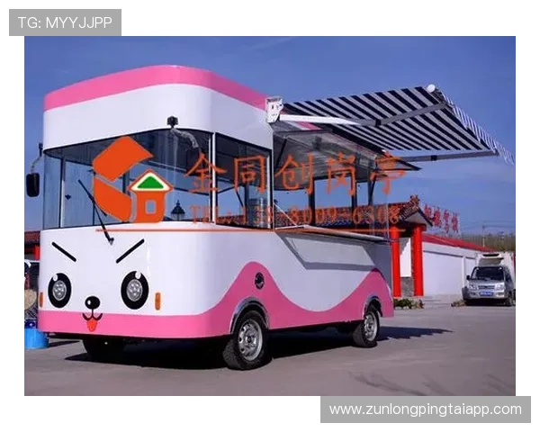 尊龙d88人生就是博首页带你领略精彩纷呈的网络游戏世界体验