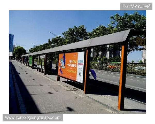 尊龙d88用现游戏账号注册流程及常见问题解决方案全解析