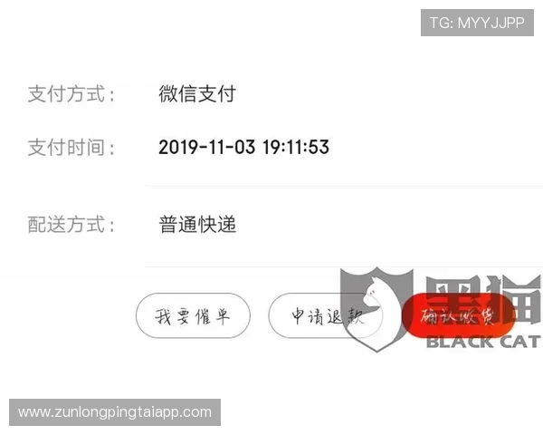 尊龙下载链接官方授权，确保每一次下载都安全无病毒，保障用户权益