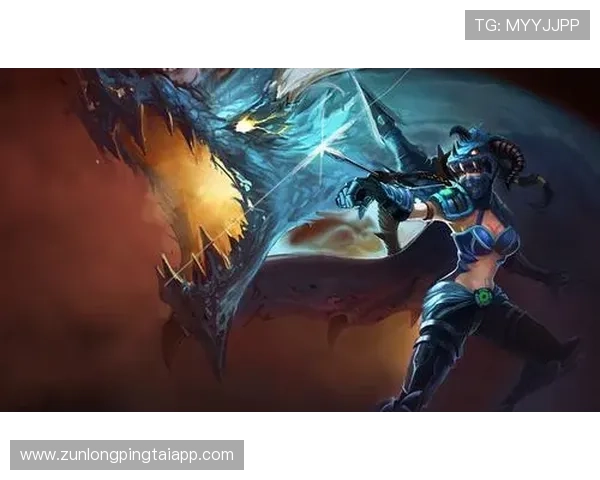 尊龙z6中文站详细解析游戏角色养成与装备搭配的实用建议 尊龙z6中文站详细解析游戏角色养成与装备搭配的实用建议