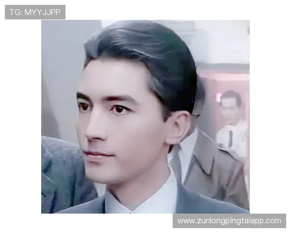 尊龙人生就是博首页注册后如何快速绑定账号提升安全性