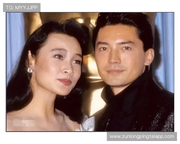 尊龙人生就是博学：多元知识积累助你在职场中脱颖而出