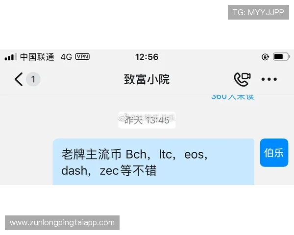 尊龙会官网会员登录入口网址常见问题解答，解决用户在登录过程中遇到的各种疑难问题