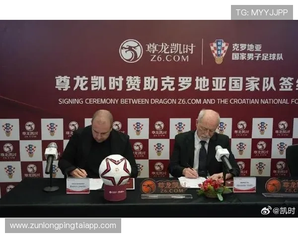 尊龙凯时人生就是拼搏：如何在游戏行业中不断突破自我实现梦想