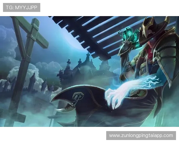 尊龙凯时手机版下载官网提供专业客服支持解决玩家在游戏中遇到的各种问题