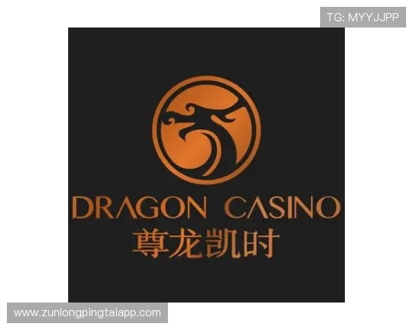 尊龙凯时电子竞技:电竞行业未来发展前景与投资机会全面分析 尊龙凯时电子竞技:电竞行业未来发展前景与投资机会全面分析