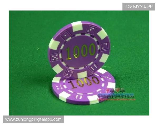 尊龙娱乐百家乐官网专业的技术支持团队，保障游戏运行稳定流畅无卡顿